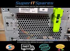 Sun Oracle StorageTek SL8500 TRAY SLED FOR T10000D Tape Drive PN: 7081256 picture
