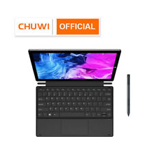 CHUWI UBook/UBook X Tablet/Laptop Stylus 3 in 1 Set Windows 10 Intel 8+256GB SSD picture
