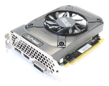 PNY NVIDIA GeForce GTX 1050 2GB VCGGTX10502PB-BB PCIe Video Graphics Card picture
