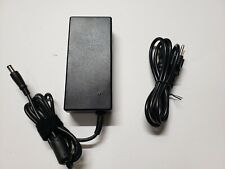 DENAQ - AC Power Adapter and Charger for Select Dell Laptops (DQ-PA-13-7450) picture