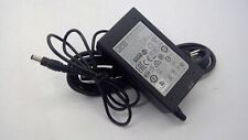 GENUINE APD DA-50F19 AC POWER ADAPTER 19V 2.63A POWER CHARGER 50W picture