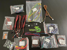 Wiring Harness for Voron Trident picture