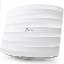 TP-Link EAP225 Omada AC1350 Gigabit Wireless Access Point Business WiFi Solution picture