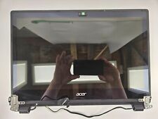 Acer Aspire 5 V3-472 Laptop LCD Screen Assembly picture