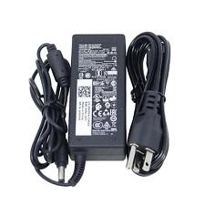 DELL Inspiron  3200 29530 19.5V 3.34A Genuine AC Adapter picture