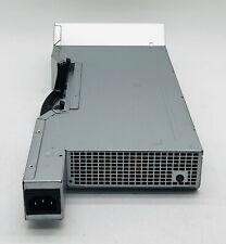 HP DPS-850GBA 623195-001 850W POWER SUPPLY picture