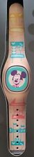 2024 Disney Parks Mickey Mouse Play in the Parks MagicBand+ Plus Unlinked picture