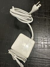 Original  A1344 60W MagSafe1 Charger for APPLE 13