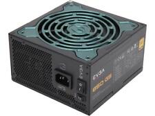 EVGA SuperNOVA 850 G5, 80 Plus Gold 850W, Fully Modular, ECO Mode with Fdb Fan, picture
