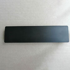 804073-851 805095-001 for HP Envy M7-N000 M7-N100 62Wh Laptop Battery MC06 MC04 picture