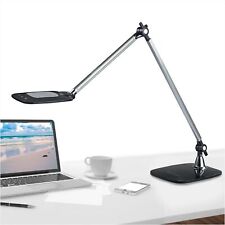LED Desk Lamp w/ Gesture Control picture