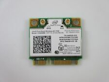 Intel Dual Band BT 3160AC Mini PCIE WiFi Wireless WLAN Card 3160HMW 784638-001 picture