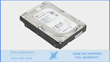 ST2000NM0045 Seagate Enterprise 2TB 7.2K 12Gbps SAS V.5 3.5'' HDD Hard Drive picture