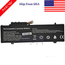 NV-509067-3S UTL-509068-3S battery for Gateway GWTN141-10BK GWTN141-4 5376275P picture
