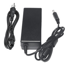 Genuine HP EliteBook 8560P 90W AC Power Adapter Laptop Charger picture