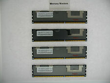 32GB  (4X8GB) COMPAT TO 500662-64G 500662-72G 500662-B21 picture