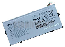 New Genuine AA-PBSN3KT Battery for Samsung NT930MBE NP930MBE NP730XBE 750XBE picture