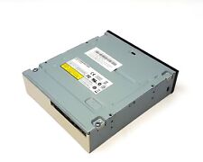 Philips DVD/CD Rewritable Optical Drive DH-16AESH 71Y4555 picture