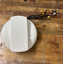 Panorama LGMMB-7-27-24-58 Low profile MIMO GPS Antenna 2G/3G/4G 2.4/5.8 GHz picture