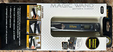 VuPoint Magic Wand PDS-ST415-VP Handheld Scanner picture