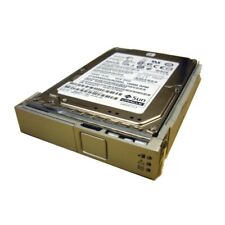 Sun 540-7865 XRA-SS2CD-300G10K 300GB 10K SAS Hard Drive w/ Nemo Bracket picture