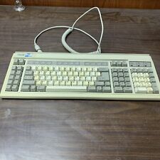 Northgate Omnikey Plus USED picture