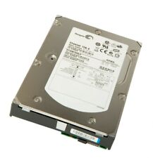 Dell 0D5958 15K.4 ST336754LC 36.7 GB New picture