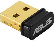 ASUS USB-BT500 Bluetooth 5.0 USB Adapter Wireless Adapter USB-WIFI picture