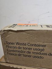 Xerox Toner Waste Container  008R12903 picture