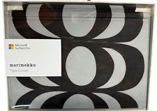Brand New Sealed Surface Pro Type Cover Marimekko Limited Ed. For SP 4 5 6 7 picture