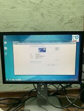 Dell P1911b LCD Monitor picture