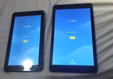 ONN TABLETS LOT OF (3) picture