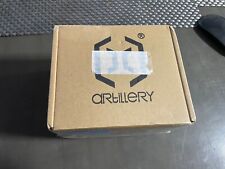 Artillery Sidewinder X2 Extruder Kit Replacement Artillery Genius Pro Extrusion  picture