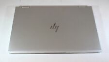 HP EliteBook X360 1030 G2 Intel i5-7300U 8GB Integrated Memory - Barebones picture