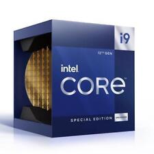 Intel Core i9-12900KS 12th Gen 16-core 24-thread (LGA1700) BRAND NEW Sealed picture