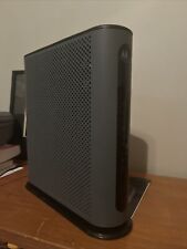 Motorola MG8702 DOCSIS 3.1 Cable Modem+AC3200 Wi-Fi Router 2.4/5GHz Xfinity picture