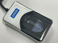 HID Digital Persona U.are.U 4500 USB Fingerprint Reader (50013-XXX- 2023) picture
