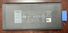 Lot Of 10 CJ2K1 65WH OEM Battery For Dell Latitude 5414 5404 7414 Fair Battery picture