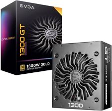 EVGA - SuperNOVA 1300W GT Power Supply picture