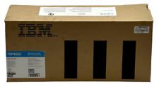 Original IBM Toner 75P4052 Cyan for Infoprint 1354 1454 picture