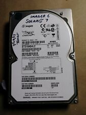 Seagate Cheetah ST31840LC HARD DRIVE picture