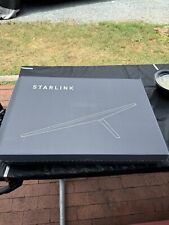 Starlink Gen. 3 Empty Box Only picture