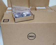 LOT 54 - Dell Universal External WIFI Antenna Boost Dual SMA TDXPP 7MJGK picture