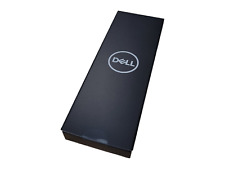 New Dell Premium Active Pen PN579X Bluetooth Active Stylus PN: 040GHP picture