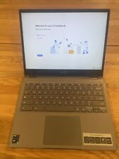 acer chromebook spin 713 cp713-3w picture