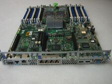 Sun/Oracle 7051540 Sun Netra X4270 0MB System Board with Mounting Tray picture