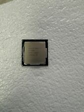 Intel Core i7-7700K 4.20GHz LGA1151 Quad-Core Desktop CPU Processor SR33A picture