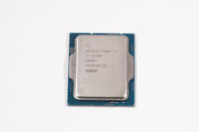 SRMBC Intel Core i7-13700T 16 Cores LGA1700 1.4Ghz CPU Processor picture