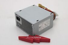 Dell 01XMMV 460W Power Supply XPS 8700 6GXM0 picture