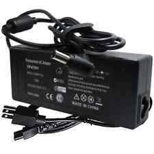 AC Adapter Charger For Sony Vaio T Series SVT151A11L, SVT151A11U, SVT15115CLS picture